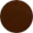 101050 - DARK BROWN CALF - E - Image 5
