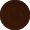 101381 - BROWN SUEDE - E - Image 5