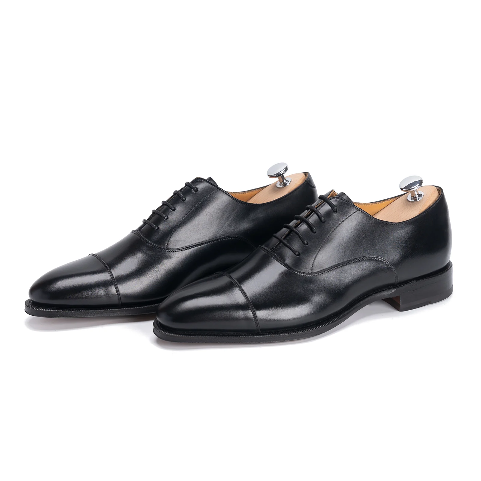 102625 - BLACK FREUDENBERG - E - Image 3
