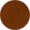104135 - SNUFF SUEDE - Image 3