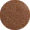 116210 - TOBACCO WAXY SHELL CORDOVAN - E (ULTRAFLEX SYSTEM) - Image 4