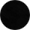 514015 - BLACK WAXY CALF - E - Image 3