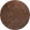 514386 - RUST WAXY COMMANDER - E - Image 6