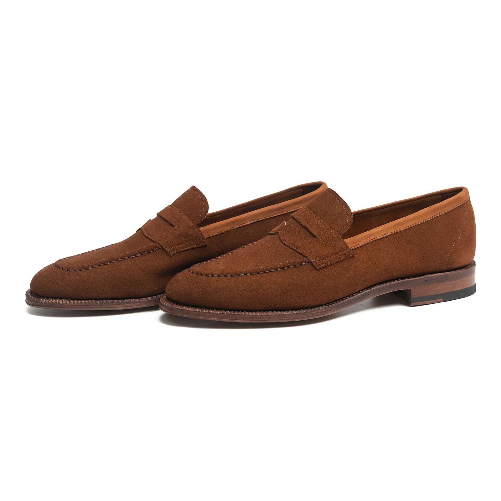 Men's