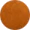 CIRAGE DE LUXE - #331 LIGHT BROWN - Image 3