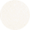 WAXING BRUSH - Image 5